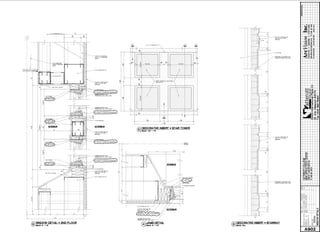 Vatterott College  - St. Ann, MO
