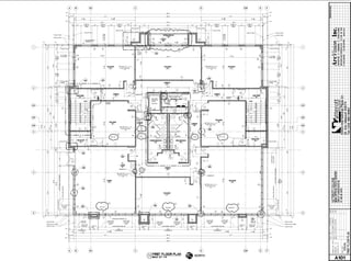 Vatterott College  - St. Ann, MO