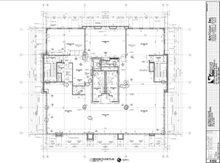 Vatterott College  - St. Ann, MO