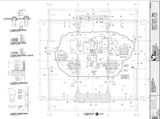 Vatterott College  - St. Ann, MO