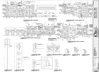 Vatterott College  - St. Ann, MO