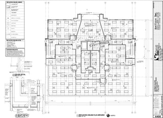 Vatterott College  - St. Ann, MO