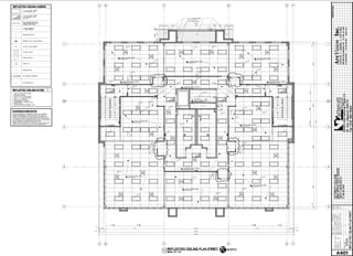 Vatterott College  - St. Ann, MO