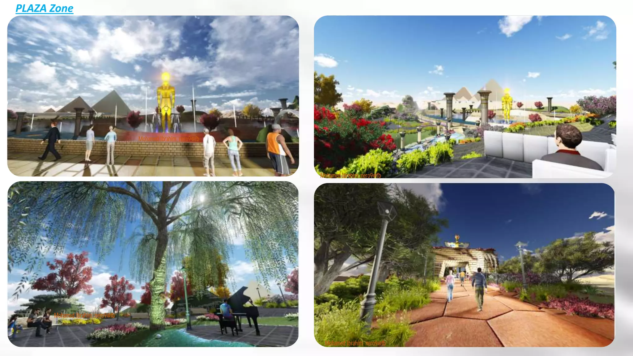 PLAZA Zone
Mohamed Ibrahim nero9@fb
Mohamed Ibrahim nero9@fb
Mohamed Ibrahim nero9@fb
Mohamed Ibrahim nero9@fb
 