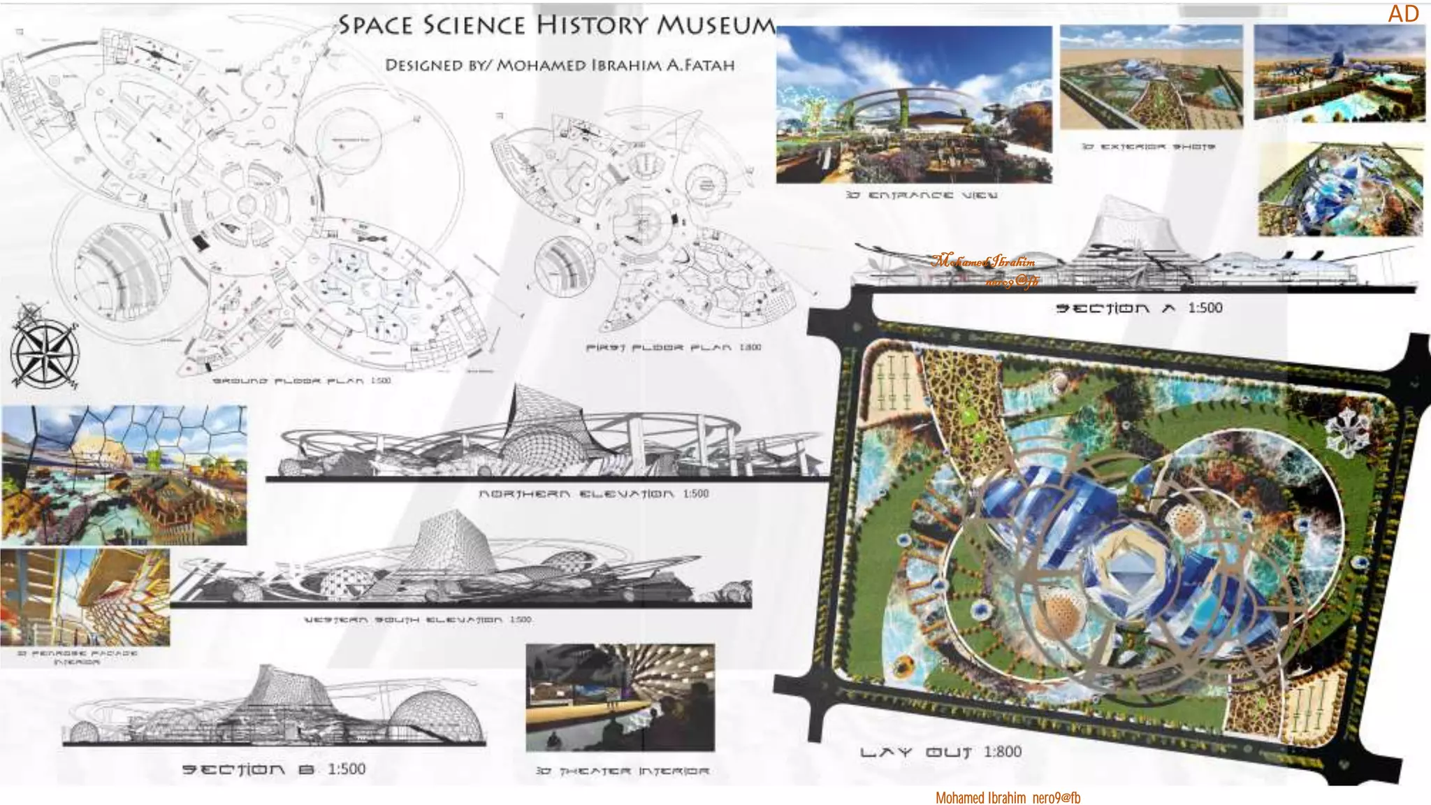 MohamedIbrahim
nero9@fb
AD
Mohamed Ibrahim nero9@fb
 