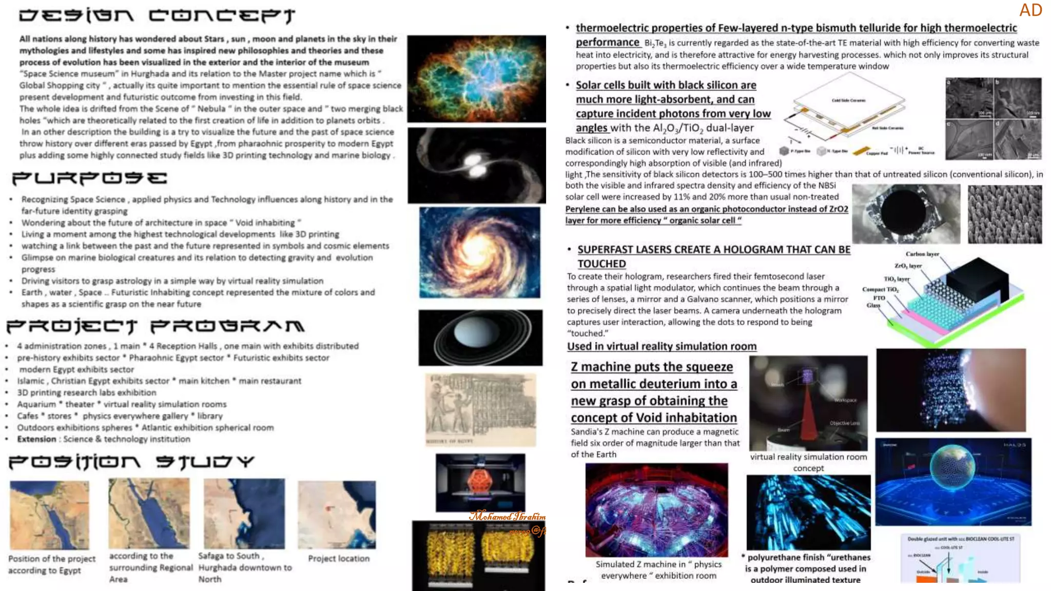 MohamedIbrahim
nero9@fb
Mohamed Ibrahim nero9@fb
AD
 