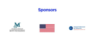 Opening presentation #pdfua