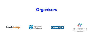 Opening presentation #pdfua