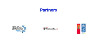 Opening presentation #pdfua