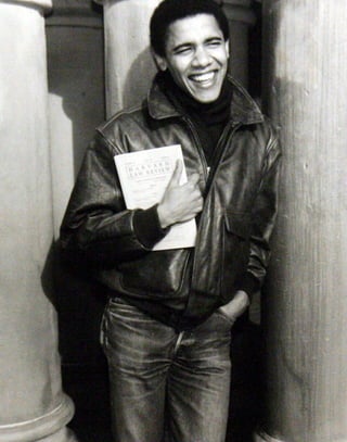 The 2015 Enhanced State of the Union