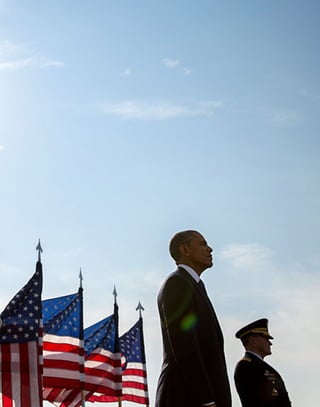 The 2015 Enhanced State of the Union