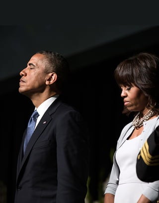 The 2015 Enhanced State of the Union