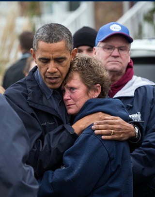 The 2015 Enhanced State of the Union