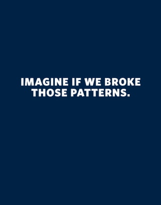 The 2015 Enhanced State of the Union