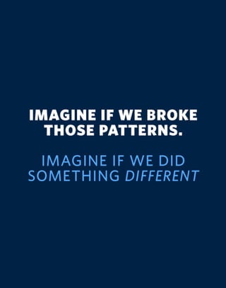 The 2015 Enhanced State of the Union