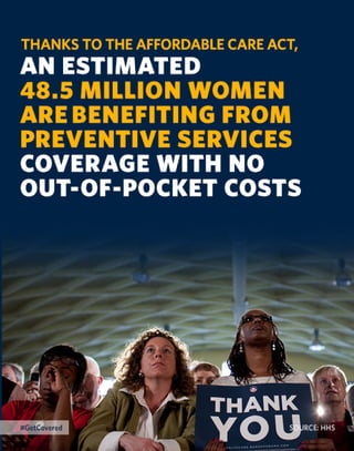 The 2015 Enhanced State of the Union