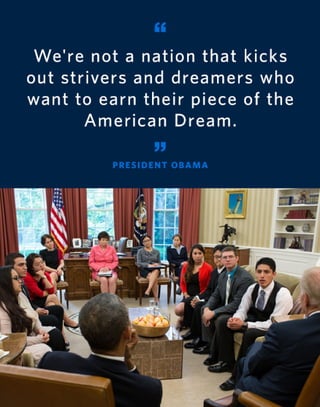 The 2015 Enhanced State of the Union