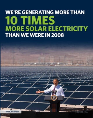 The 2015 Enhanced State of the Union