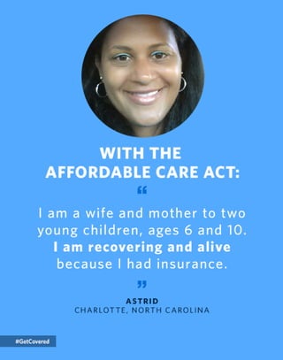 The 2015 Enhanced State of the Union