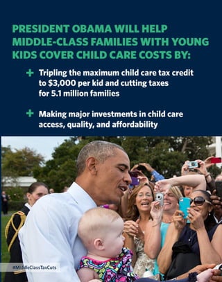 The 2015 Enhanced State of the Union