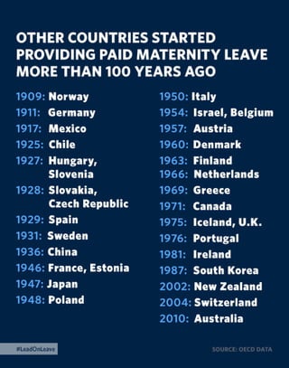 The 2015 Enhanced State of the Union