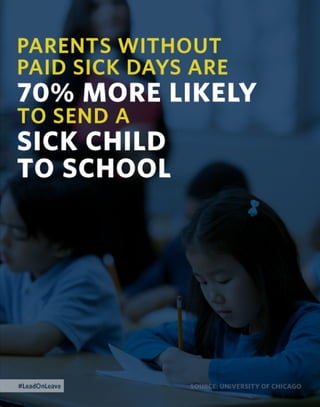 The 2015 Enhanced State of the Union