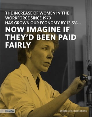 The 2015 Enhanced State of the Union