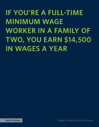 The 2015 Enhanced State of the Union