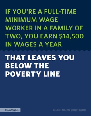 The 2015 Enhanced State of the Union