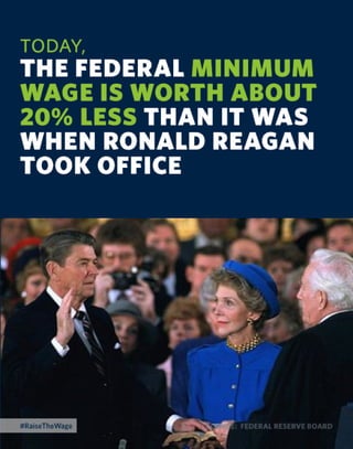 The 2015 Enhanced State of the Union