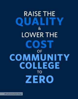 The 2015 Enhanced State of the Union