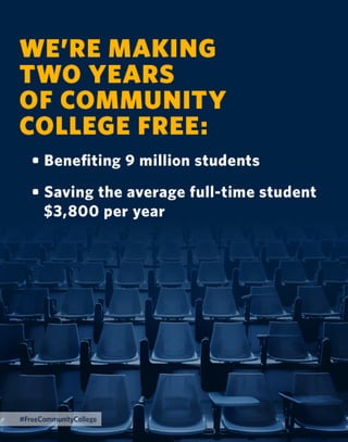 The 2015 Enhanced State of the Union