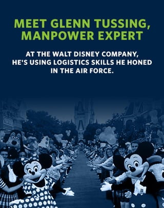 The 2015 Enhanced State of the Union