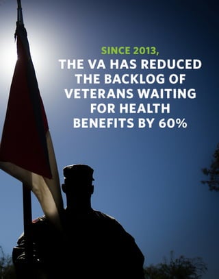 The 2015 Enhanced State of the Union