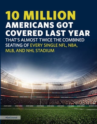 The 2015 Enhanced State of the Union