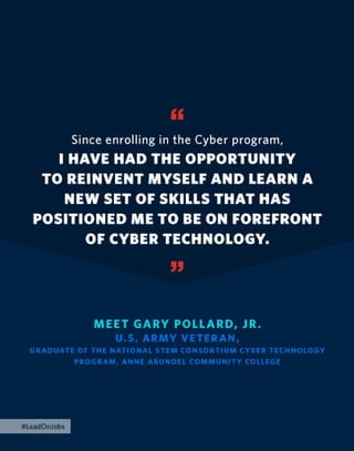 The 2015 Enhanced State of the Union