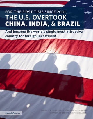 The 2015 Enhanced State of the Union