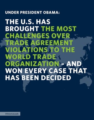 The 2015 Enhanced State of the Union