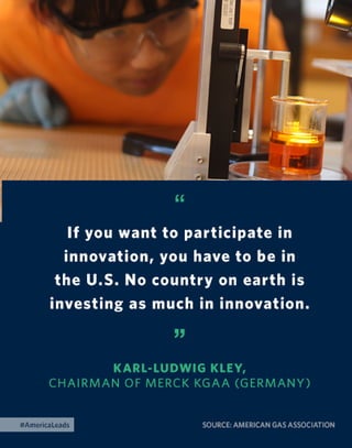 The 2015 Enhanced State of the Union