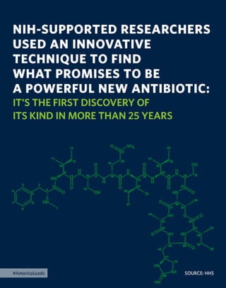 The 2015 Enhanced State of the Union