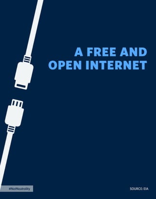 The 2015 Enhanced State of the Union