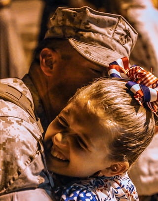 The 2015 Enhanced State of the Union