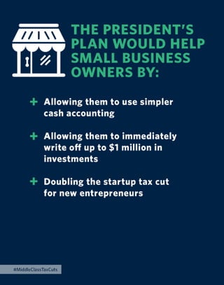 The 2015 Enhanced State of the Union