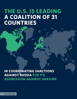 The 2015 Enhanced State of the Union