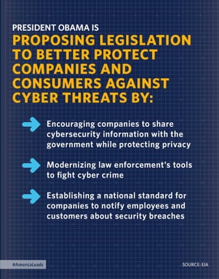 The 2015 Enhanced State of the Union