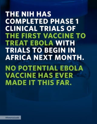 The 2015 Enhanced State of the Union