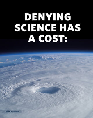 The 2015 Enhanced State of the Union