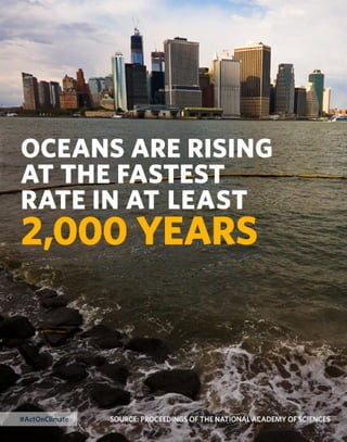 The 2015 Enhanced State of the Union