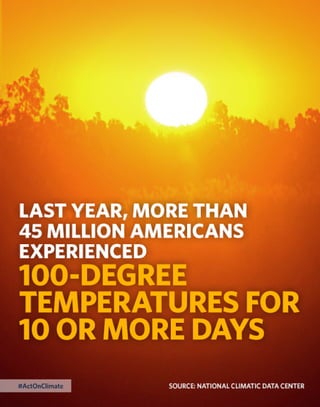 The 2015 Enhanced State of the Union