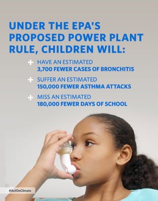 The 2015 Enhanced State of the Union